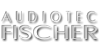 Audiotec-Fischer