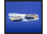 HDMI кабель2